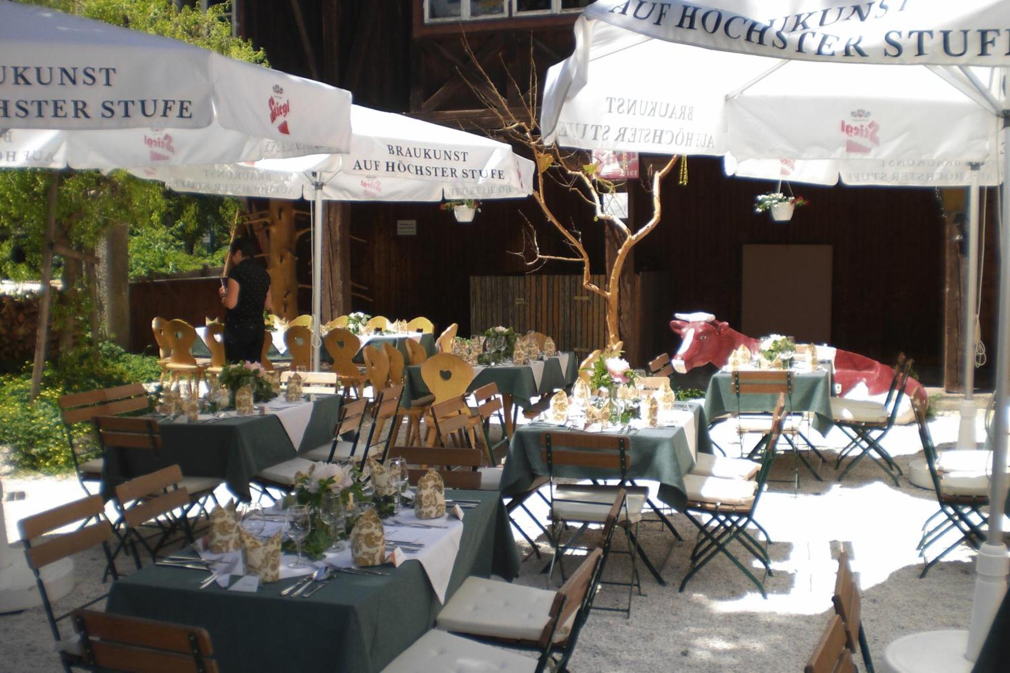 Hotelchen Doellacher Dorfwirtshaus Großkirchheim Exteriér fotografie